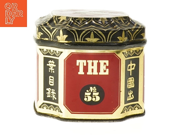 Product image 4 of 8