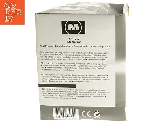 Product image 3 of 5