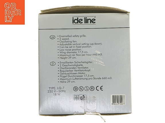 Product image 5 of 5