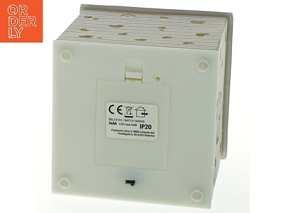 Product image 4 of 4