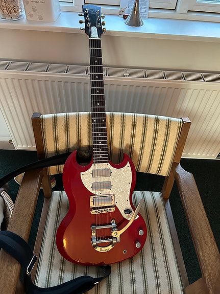 Product image 2 of 8