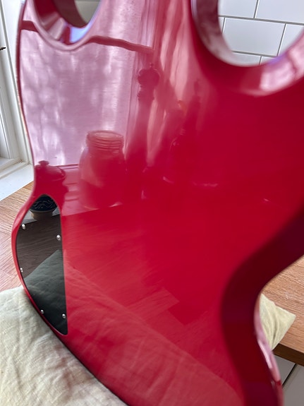 Product image 7 of 8