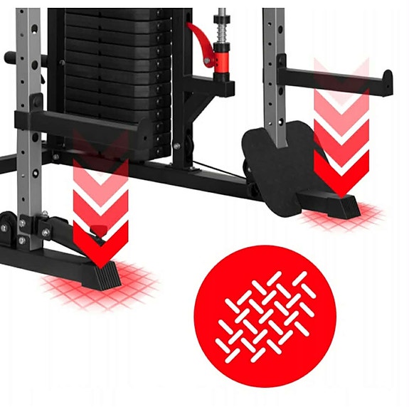 Product image 13 of 15