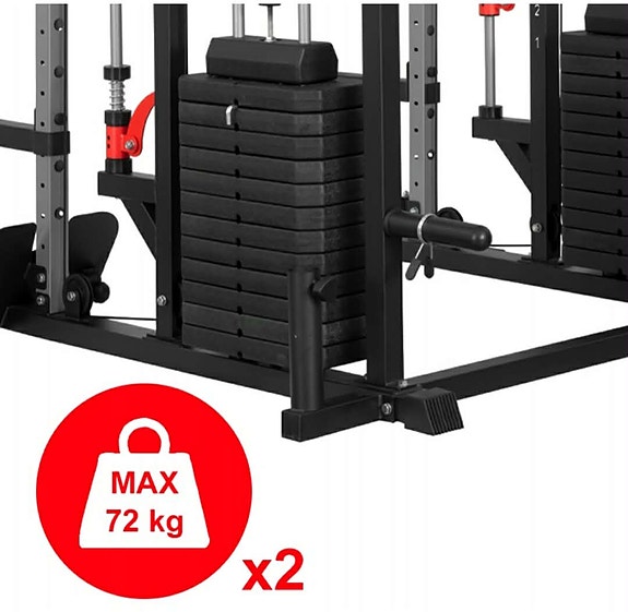 Product image 14 of 15