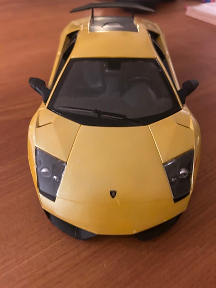 Product image 3 of 5