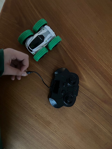 Product image 3 of 6