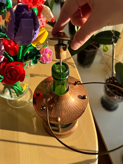 Product image 8 of 9