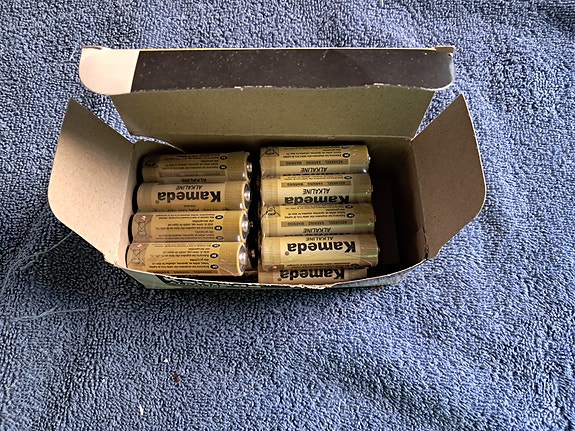 Product image 4 of 4