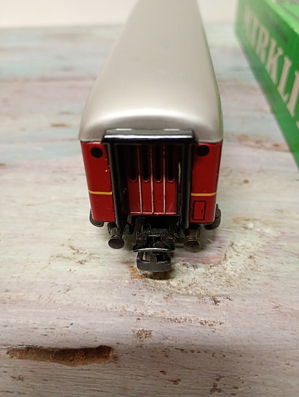 Product image 7 of 9