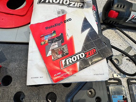 Product image 8 of 9