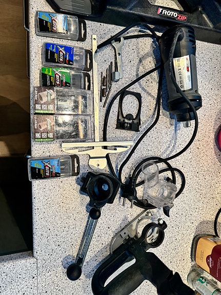 Product image 3 of 9