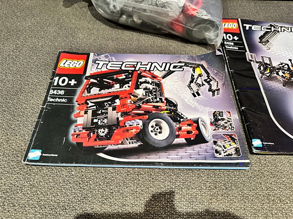 Product image 3 of 4