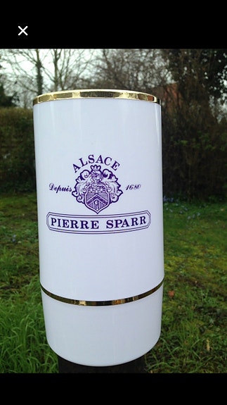 Product image 11 of 12