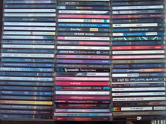 Product image 3 of 10