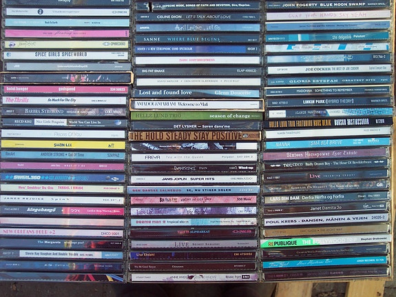 Product image 6 of 10