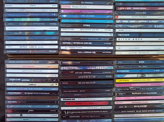 Product image 5 of 10