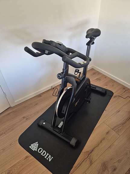 Product image 1 of 10