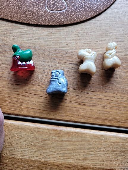 Product image 7 of 10