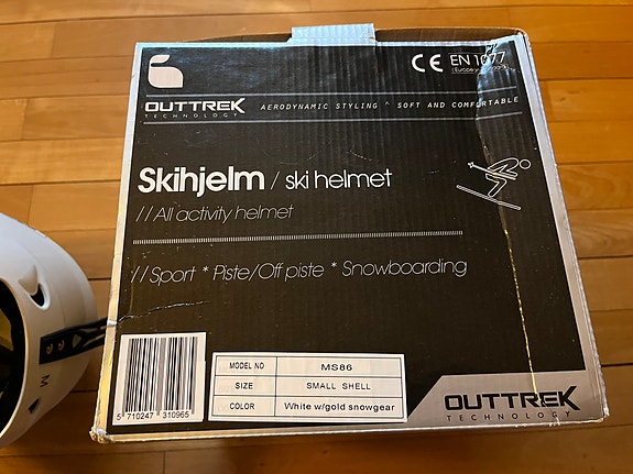 Product image 4 of 6