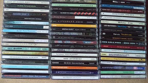 Product image 6 of 10