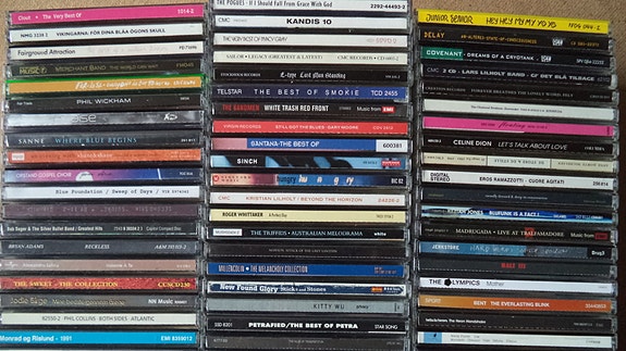 Product image 9 of 10