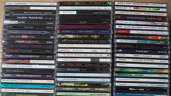 Product image 7 of 10