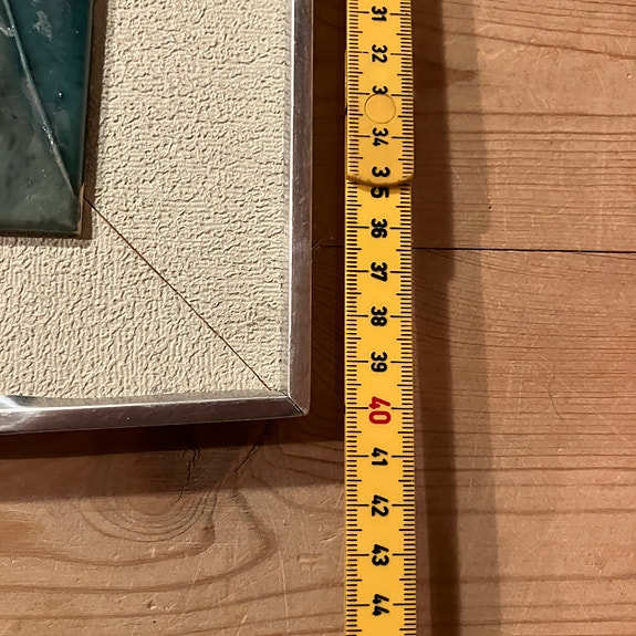 Product image 11 of 11