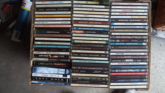 Product image 1 of 10