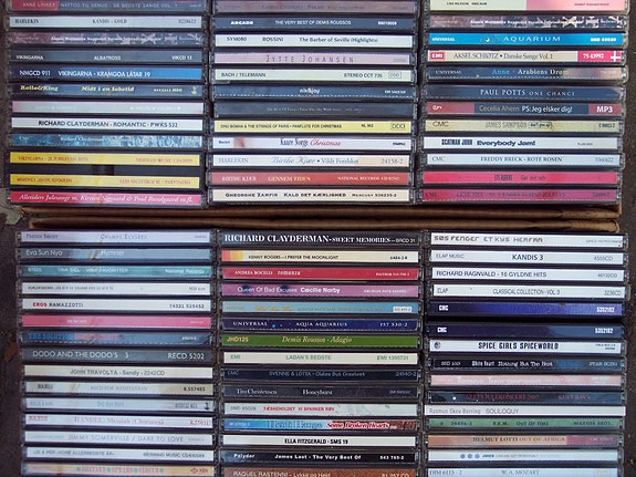 Product image 10 of 10