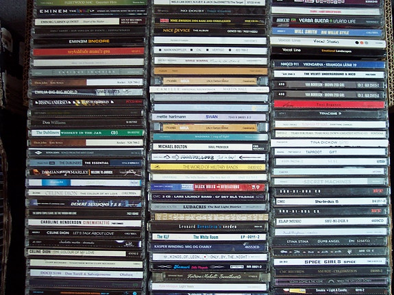 Product image 1 of 10