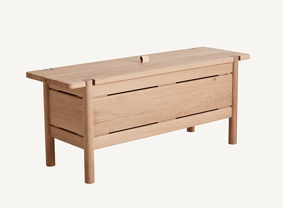 Product image 6 of 12