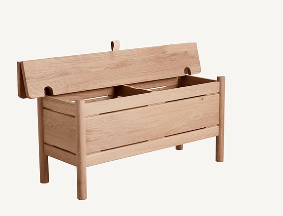 Product image 7 of 12