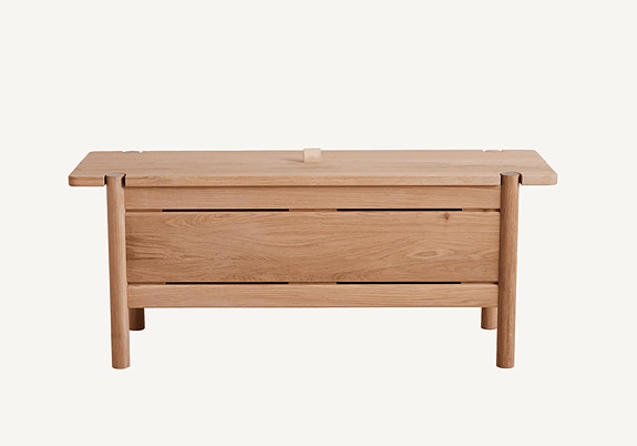Product image 9 of 12