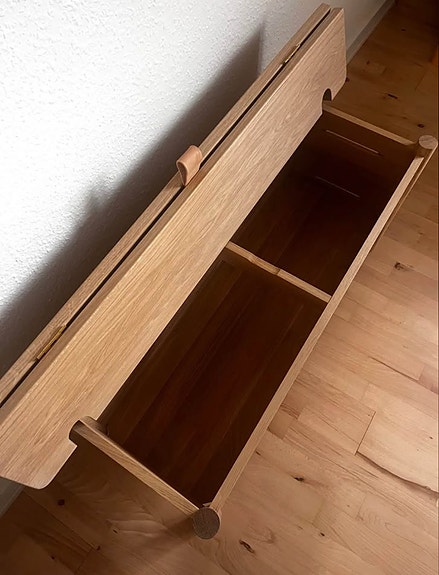 Product image 4 of 12