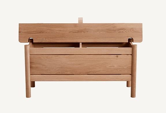Product image 8 of 12