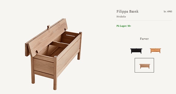 Product image 12 of 12