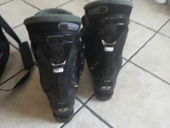 Product image 7 of 9