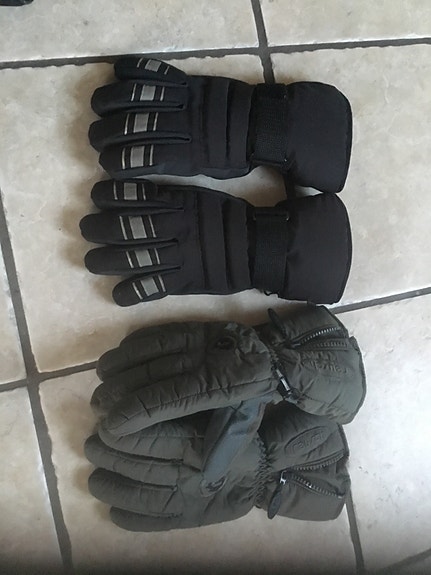 Product image 5 of 9