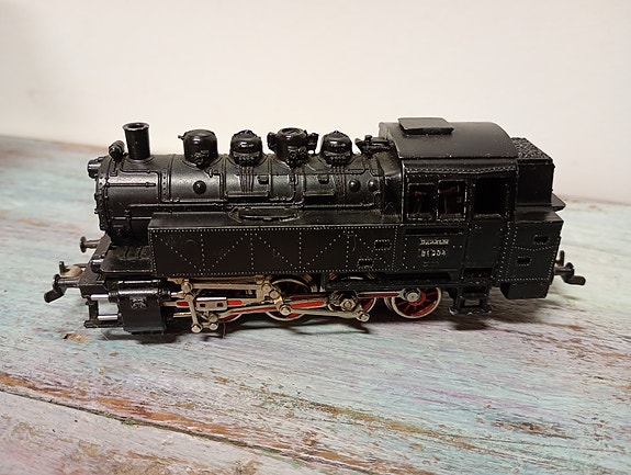 Product image 5 of 9