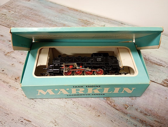 Product image 4 of 9