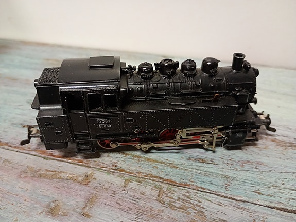 Product image 7 of 9