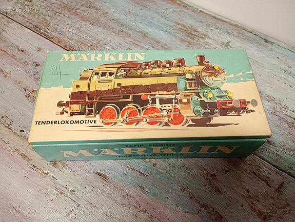 Product image 2 of 9