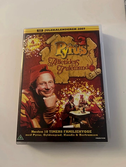 Product image 4 of 4