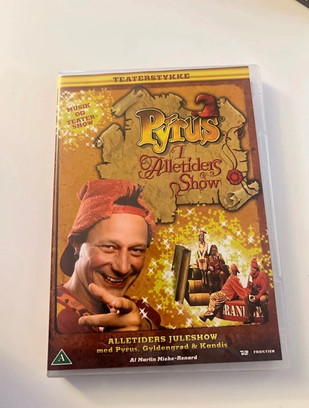 Product image 2 of 4