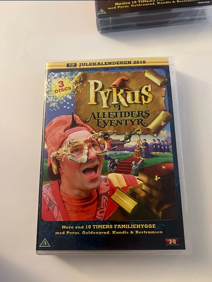 Product image 3 of 4