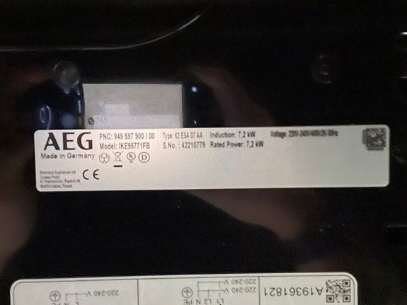 Product image 3 of 4