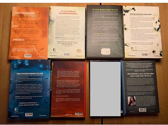 Product image 2 of 10