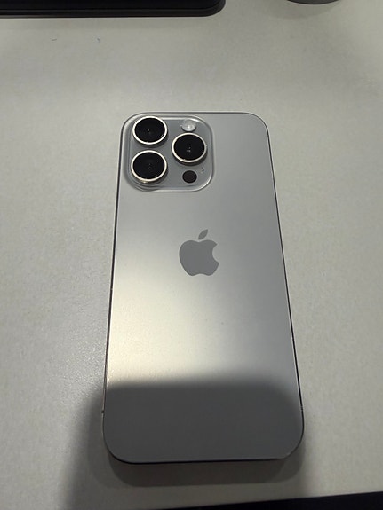 Product image 1 of 5