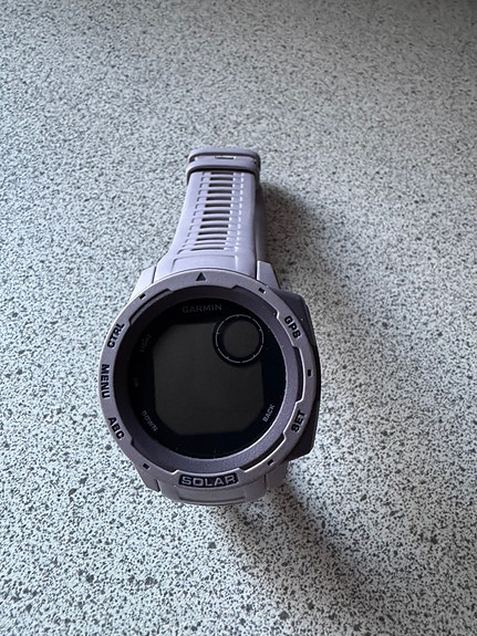 Product image 11 of 13