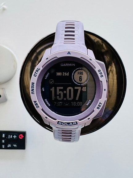 Product image 13 of 13